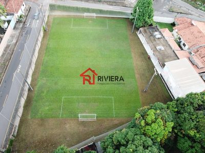 Terreno, 2213 m² - Foto 3
