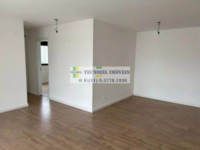 Apartamento, 3 quartos, 119 m² - Foto 3