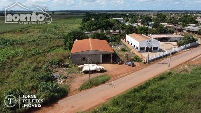 Casa, 400 m² - Foto 3