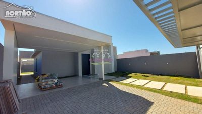 Casa - Foto 2