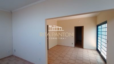 Casa, 3 quartos, 124 m² - Foto 4