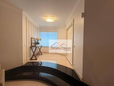Casa, 4 quartos, 464 m² - Foto 5