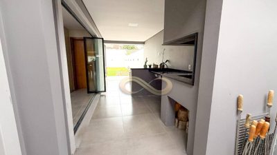 Casa, 3 quartos, 240 m² - Foto 5