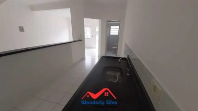 Sobrado, 2 quartos, 98 m² - Foto 3