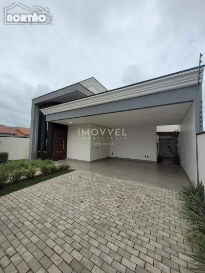 Casa, 2 quartos, 188 m² - Foto 4