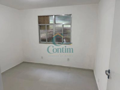 Casa, 3 quartos, 80 m² - Foto 3