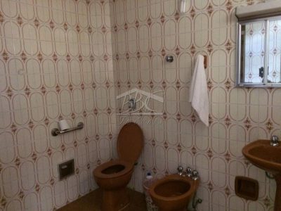 Sobrado, 3 quartos, 572 m² - Foto 5