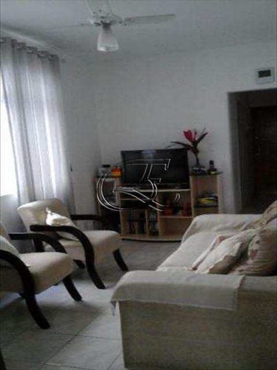 Apartamento, 2 quartos, 95 m² - Foto 2