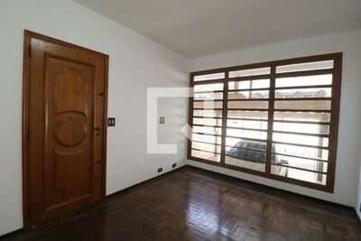 Casa, 2 quartos, 160 m² - Foto 2