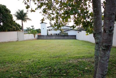 Terreno, 1100 m² - Foto 2