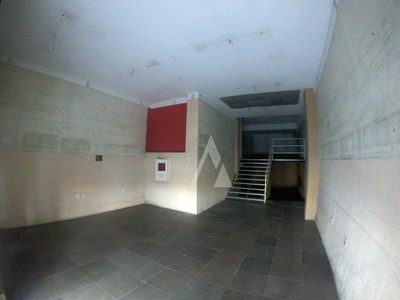 Loja-Salão, 105 m² - Foto 3