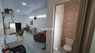 Casa, 2 quartos, 247 m² - Foto 5