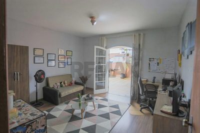 Sobrado, 3 quartos - Foto 4