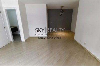 Apartamento, 3 quartos, 97 m² - Foto 2
