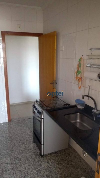 Apartamento, 2 quartos, 84 m² - Foto 3