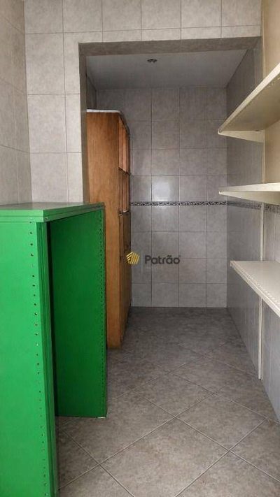 Loja-Salão, 200 m² - Foto 5