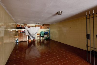 Casa, 3 quartos, 187 m² - Foto 3