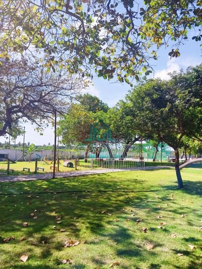 Terreno, 450 m² - Foto 4