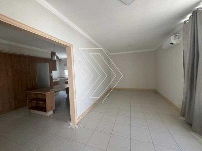 Casa, 3 quartos, 180 m² - Foto 5