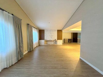 Casa, 4 quartos, 109 m² - Foto 3