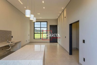 Casa, 3 quartos, 126 m² - Foto 4