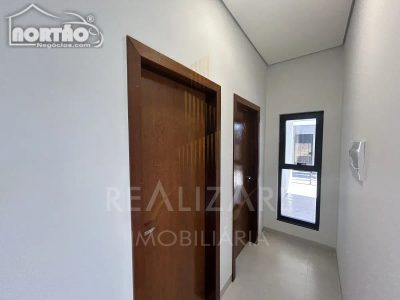 Casa, 3 quartos, 131 m² - Foto 5
