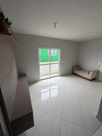 Apartamento, 3 quartos, 78 m² - Foto 3