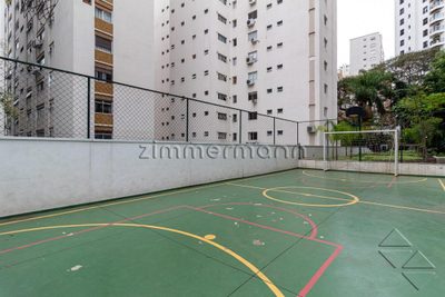 Loteamento e Condomínio - Foto 2