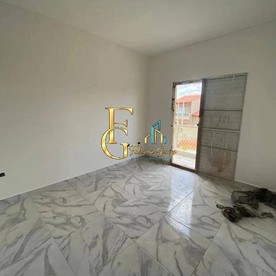 Casa, 2 quartos, 73 m² - Foto 4