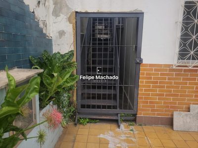 Casa, 3 quartos, 96 m² - Foto 3