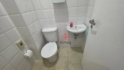 Sala-Conjunto, 38 m² - Foto 4