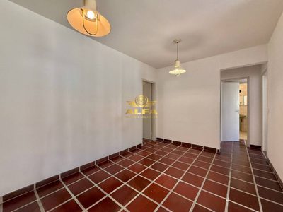 Apartamento, 2 quartos, 83 m² - Foto 5