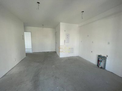 Apartamento, 2 quartos, 68 m² - Foto 4