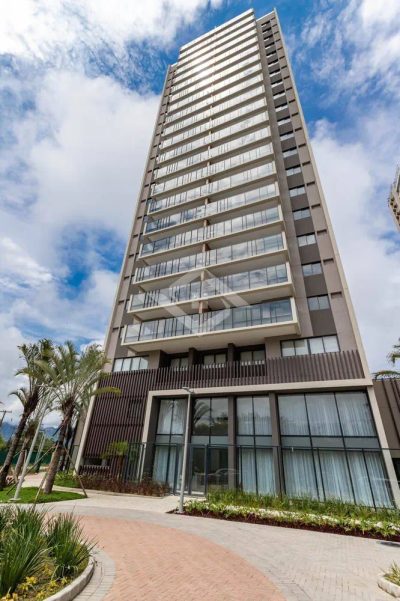 Apartamento, 3 quartos, 82 m² - Foto 3