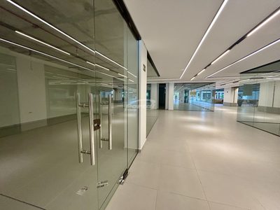 Sala-Conjunto, 44 m² - Foto 4