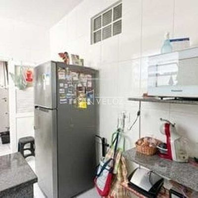Apartamento, 2 quartos, 97 m² - Foto 5