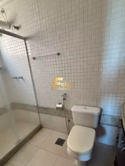 Apartamento, 2 quartos, 120 m² - Foto 4