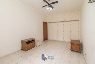 Casa, 4 quartos, 325 m² - Foto 5