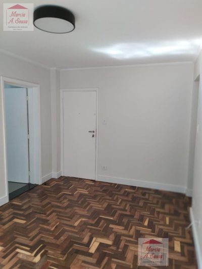 Apartamento, 2 quartos, 75 m² - Foto 3