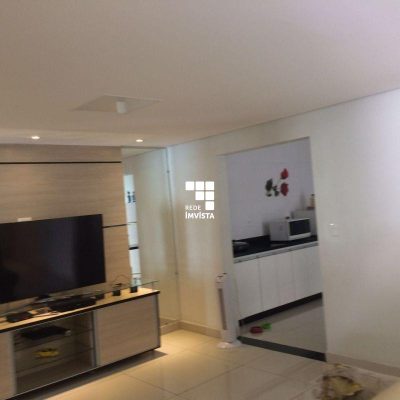 Casa, 3 quartos, 380 m² - Foto 5