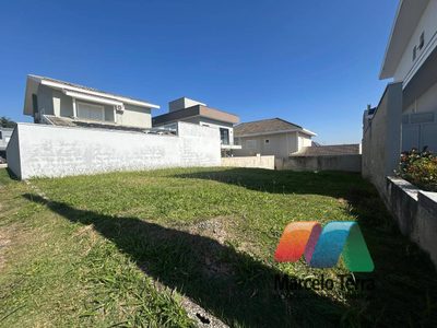 Terreno, 250 m² - Foto 2