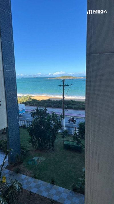 Apartamento, 3 quartos, 120 m² - Foto 1