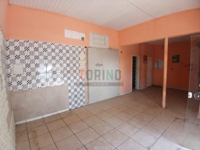 Prédio Inteiro, 43 m² - Foto 3
