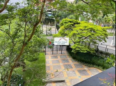 Prédio Inteiro, 180 m² - Foto 3