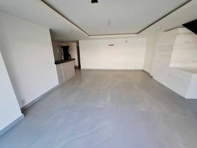 Cobertura, 3 quartos, 226 m² - Foto 5