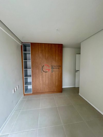 Apartamento, 2 quartos, 66 m² - Foto 3