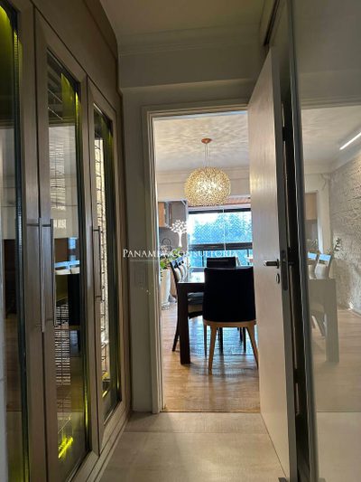 Apartamento, 4 quartos, 160 m² - Foto 4
