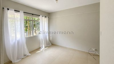 Apartamento, 1 quarto, 44 m² - Foto 1