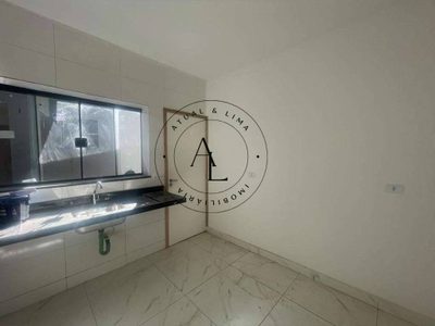 Prédio Inteiro, 350 m² - Foto 3