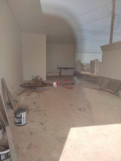 Sala-Conjunto, 70 m² - Foto 5